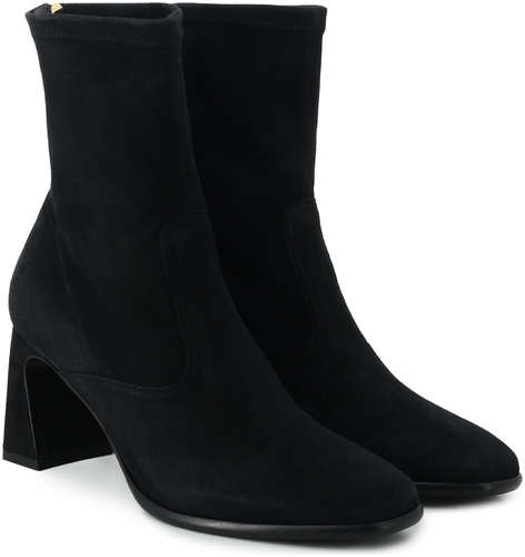 Полусапоги FRATELLI ROSSETTI 102175092