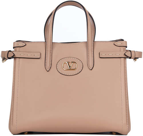 Сумка VALENTINO 102193923