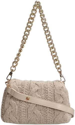 Сумка LIU JO 194423 / 102211300 - вид 2