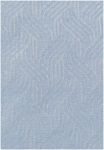 Шарф STEFANO RICCI 170555 / 102208432 - вид 2