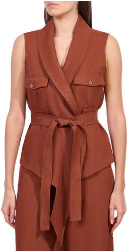 Костюм ALBERTA FERRETTI 193094 / 102199070 - вид 2