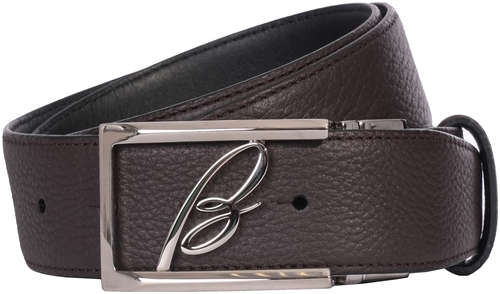 Ремень BRIONI 102194940