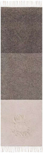 Шарф TWINSET Milano 184678 / 102192919 - вид 2