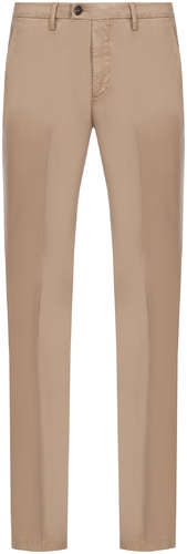 Брюки CORNELIANI 102197254