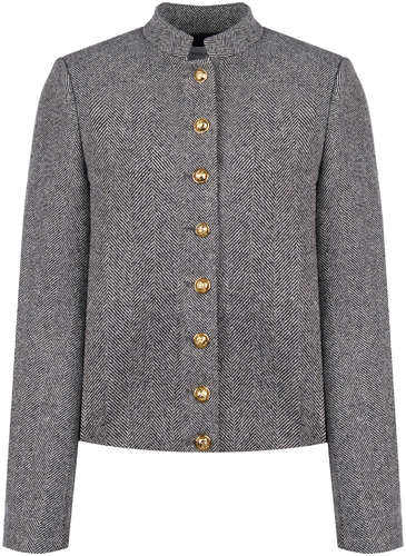 Жакет FILATO 102208754