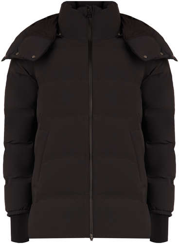 Пуховик HERNO 102212580