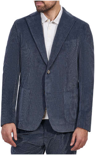 Костюм ELEVENTY 182760 / 102197090 - вид 2