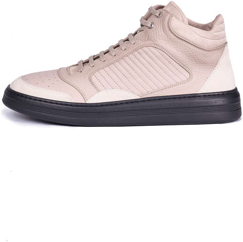 Кеды STEFANO RICCI 102181841