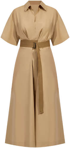 Платье BRUNELLO CUCINELLI 102208147