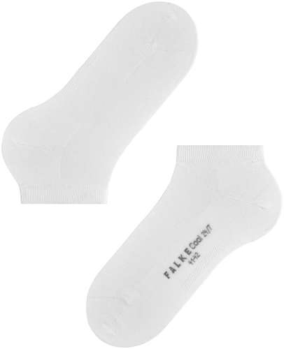 Носки Cool FALKE 201804 / 102211799 - вид 2