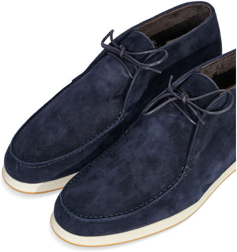 Дерби MANDELLI 102208454