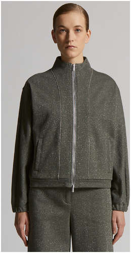 Олимпийка PESERICO 102201552