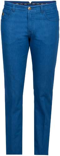 Джинсы STEFANO RICCI 102193198