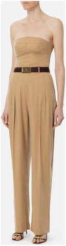 Комбинезон ELISABETTA FRANCHI 102189322