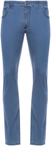 Джинсы MANDELLI 102199512