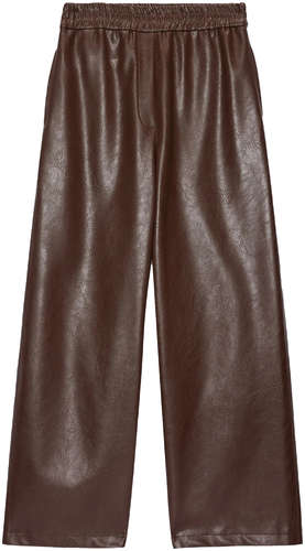 Брюки MSGM 102213326