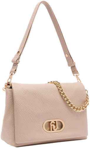 Сумка LIU JO 194395 / 102203845 - вид 2