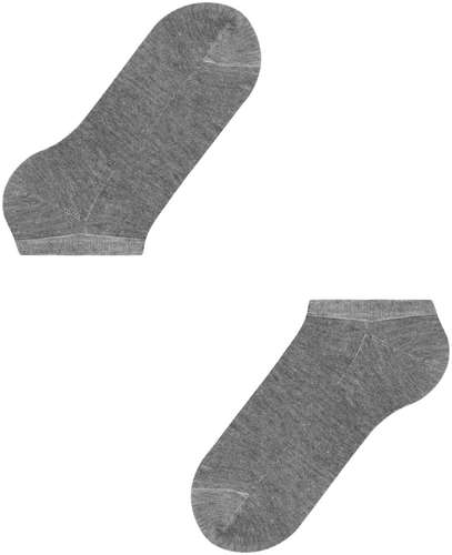 Носки Active Breeze FALKE 201806 / 102211821 - вид 2