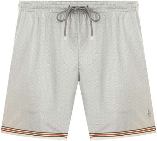 Плавки CORNELIANI 102128381