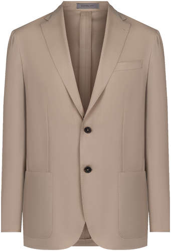 Костюм CORNELIANI 102193024