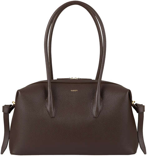 Сумка YUZEFI 102200430