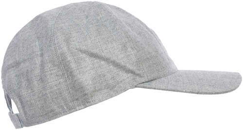 Бейсболка ELEVENTY 182617 / 102196783 - вид 2