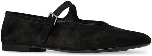 Балетки THE ROW 190796 / 102206121 - вид 2