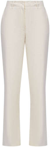 Брюки MANDELLI 102202322