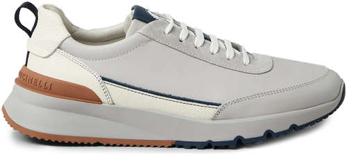 Кроссовки BRUNELLO CUCINELLI 102192710