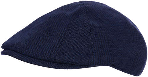 Кепи MANDELLI 102189401