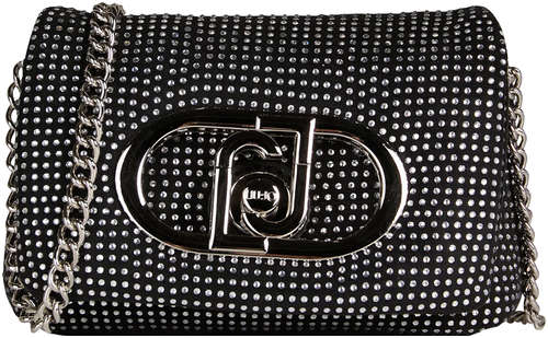 Сумка LIU JO 102204251