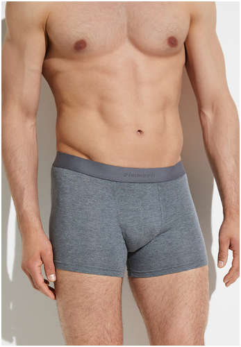 Боксеры ZIMMERLI 194563 / 102213605 - вид 2