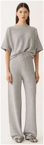 Джемпер FABIANA FILIPPI 188940 / 102208049 - вид 2