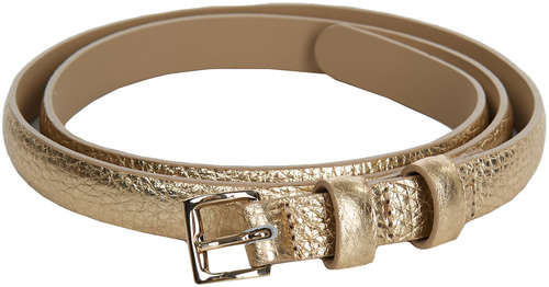 Ремень ABRO 102192889