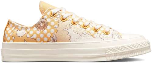 Кроссовки CONVERSE 1021772