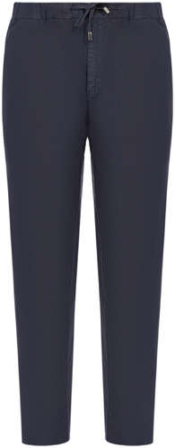 Брюки MANDELLI 102189470