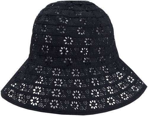 Шляпа GREVI 102192882