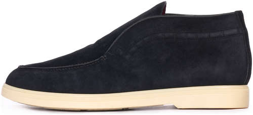 Лоферы STEFANO RICCI 102182675