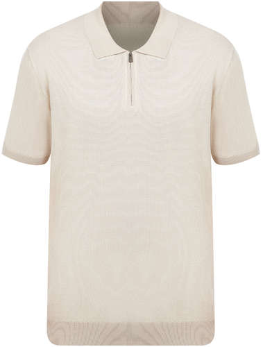 Поло CORNELIANI 102197721