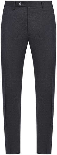 Брюки STEFANO RICCI 102193404