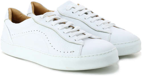 Кеды CAMERLENGO 10290680