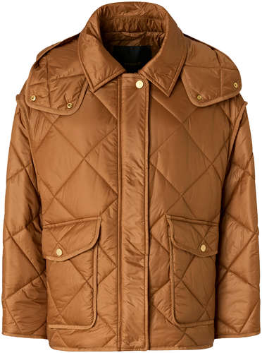 Куртка PINKO 102206546