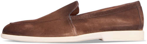 Лоферы SANTONI 193702 / 102196334 - вид 2