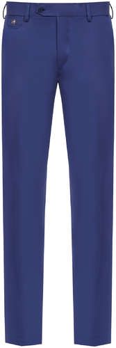 Брюки STEFANO RICCI 102203714