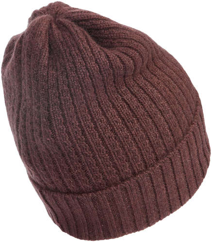 Шапка PASHMERE 200337 / 102211659 - вид 2