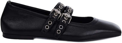 Балетки KENNEL&SCHMENGER 102191576