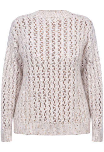 Джемпер ELEVENTY 102197066