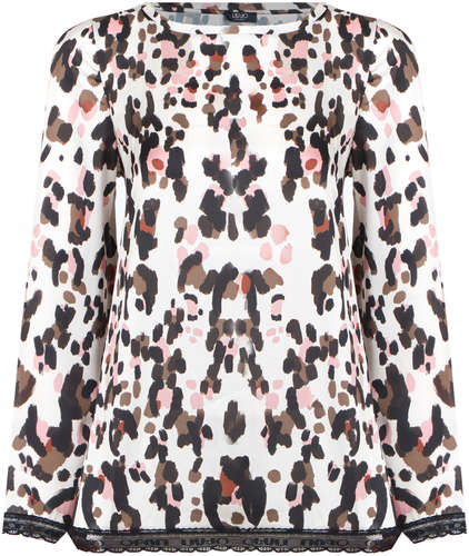 Костюм LIU JO 102144835