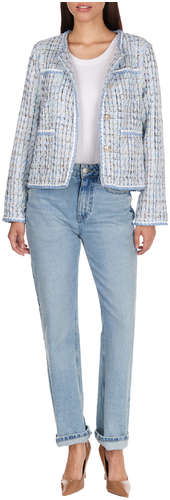 Жакет SFILATO 198363 / 102194375 - вид 2