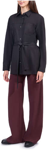 Брюки MARCO PESCAROLO 200140 / 102212044 - вид 2